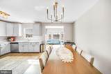 6340 Cullen Place - Photo 7