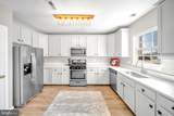 6340 Cullen Place - Photo 8