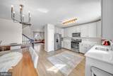 6340 Cullen Place - Photo 9