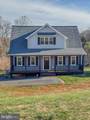 190 James Dr - Photo 1