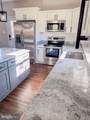 190 James Dr - Photo 10