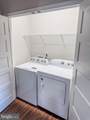 190 James Dr - Photo 12