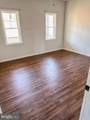 190 James Dr - Photo 13
