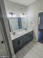 190 James Dr - Photo 16