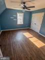 190 James Dr - Photo 18