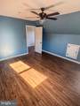 190 James Dr - Photo 19