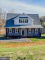 190 James Dr - Photo 2