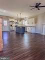 190 James Dr - Photo 20
