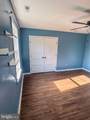 190 James Dr - Photo 21