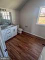 190 James Dr - Photo 22