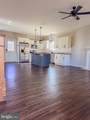 190 James Dr - Photo 23