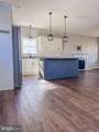 190 James Dr - Photo 25