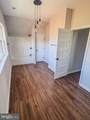 190 James Dr - Photo 26
