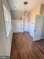 190 James Dr - Photo 27