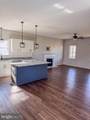 190 James Dr - Photo 28