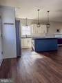 190 James Dr - Photo 29