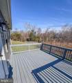 190 James Dr - Photo 30