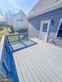 190 James Dr - Photo 31