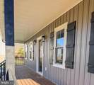 190 James Dr - Photo 4