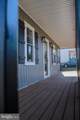 190 James Dr - Photo 5