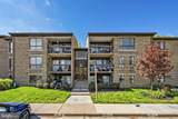 517 Florida Avenue - Photo 1