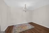 517 Florida Avenue - Photo 10