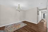 517 Florida Avenue - Photo 11