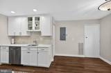 517 Florida Avenue - Photo 18