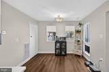 517 Florida Avenue - Photo 20