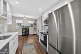 517 Florida Avenue - Photo 21