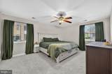 517 Florida Avenue - Photo 22