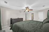 517 Florida Avenue - Photo 23
