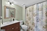 517 Florida Avenue - Photo 26