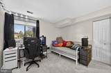 517 Florida Avenue - Photo 29