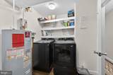 517 Florida Avenue - Photo 33