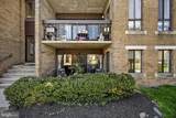 517 Florida Avenue - Photo 37