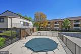 517 Florida Avenue - Photo 38