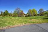 517 Florida Avenue - Photo 41