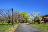 517 Florida Avenue - Photo 42