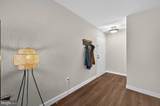 517 Florida Avenue - Photo 6