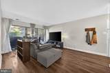 517 Florida Avenue - Photo 7