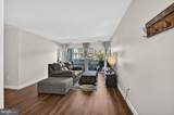 517 Florida Avenue - Photo 9