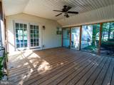 622 Westover Court - Photo 10