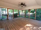 622 Westover Court - Photo 11