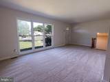 622 Westover Court - Photo 12