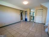 622 Westover Court - Photo 13