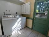 622 Westover Court - Photo 14