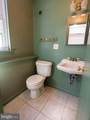 622 Westover Court - Photo 15