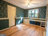 622 Westover Court - Photo 16