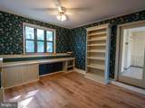 622 Westover Court - Photo 17
